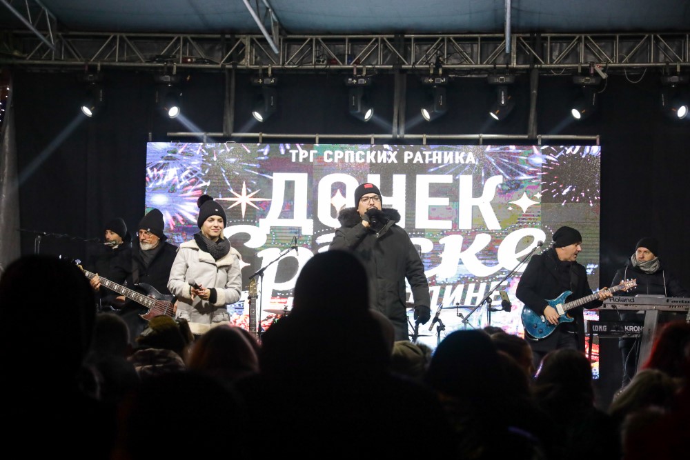 FOTO9080