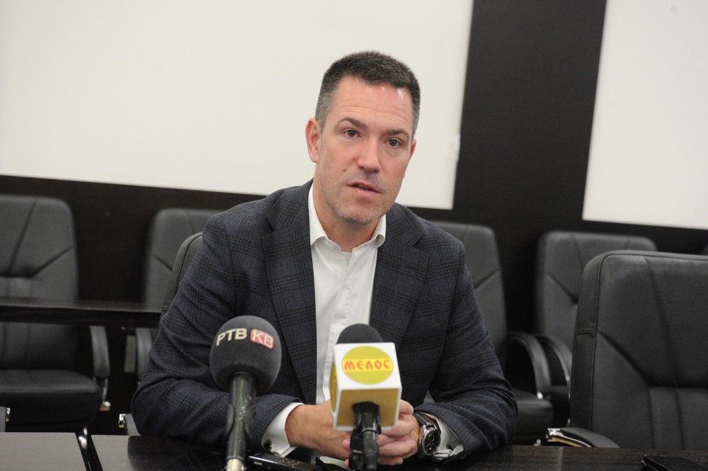 FGS_7130